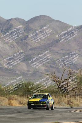 media/Oct-12-2025-Lucky Dog Racing (Sun) [[8adb5568ea]]/1-First Stint/6-Turns 2 and 1 Exit/